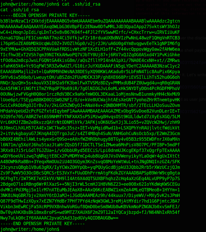 [Pasted image 20210803115734.png]